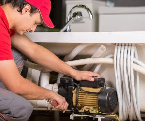 About Tankless Water Heater Installation Pros Farson, WY